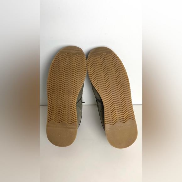 New Balance 420 Men's Olive Green Lifestyle Shoes D UL420WB2 Sz 9.5 US - Picture 11 of 11